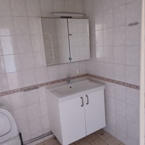 Infanterigatan 3B - Photo 2