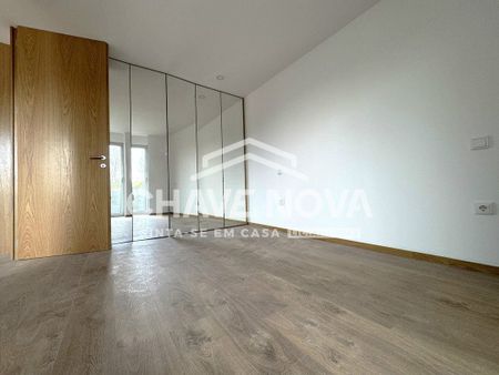 Apartamento T1 em Porto - Photo 2
