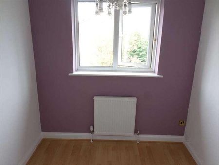 Swindon Close, Giltbrook, Nottingham, NG16 - Photo 4