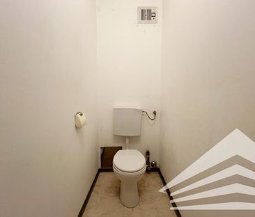 HAID - gut aufgeteilte 4-Zimmer Wohnung mit Balkon - ab sofort bezi... - Photo 6