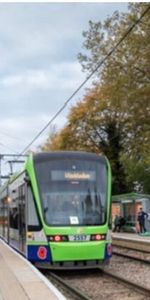 Room in a Shared House, Croydon, CR0 - Photo 4