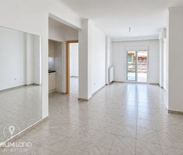 Γκαρσονιέρα προς Ενοικίαση 50 τ.μ. - 580€ - Photo 4