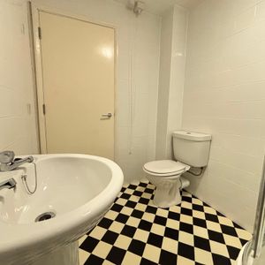 Mill Road, Cambridge - Photo 2