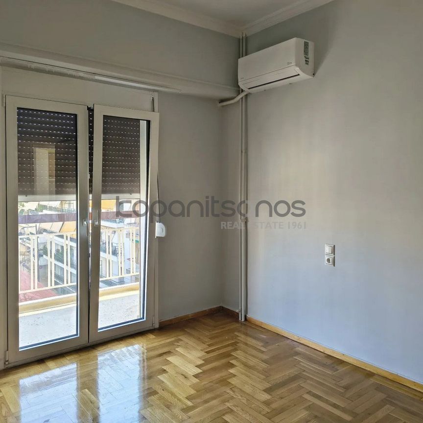 Διαμέρισμα για ενοικίαση Υψηλά Αλώνια (Πάτρα) - Photo 1