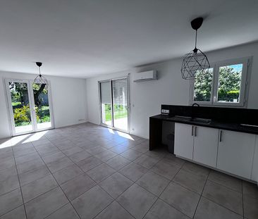 Maison Biganos 4 pièce(s) - Photo 5