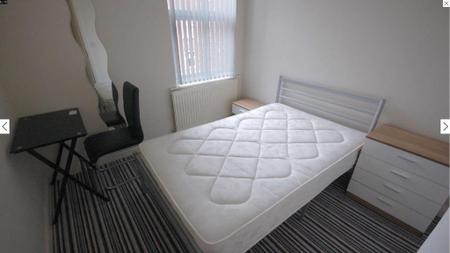 5 bedroom house to rent - Photo 3