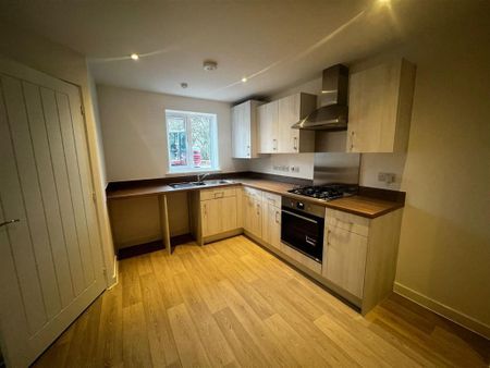 Mavish Way - Photo 2