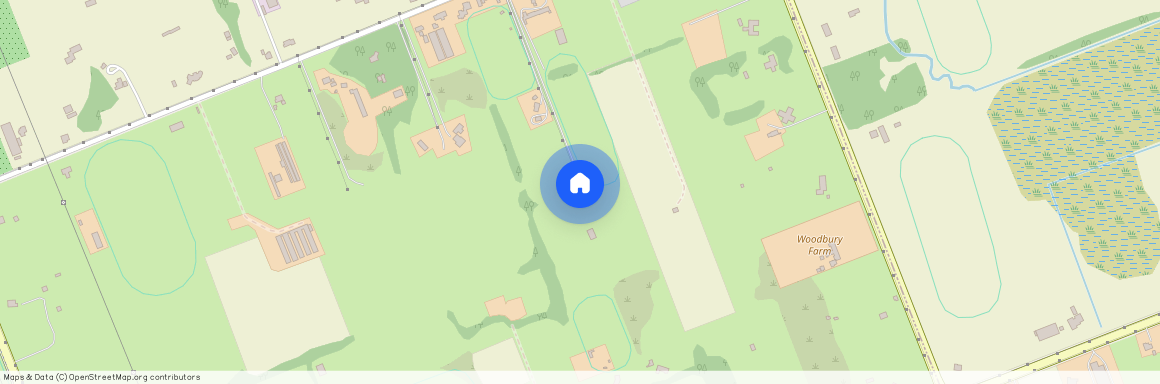 191 Popes Rd Takanini Auckland