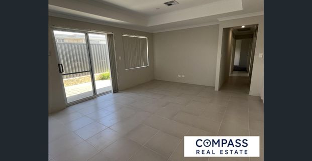 Brand new 2x1 in Eglinton - Photo 1