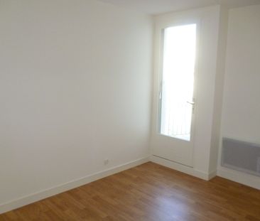 Location Appartement 3 Pièces 58 m² - Photo 3