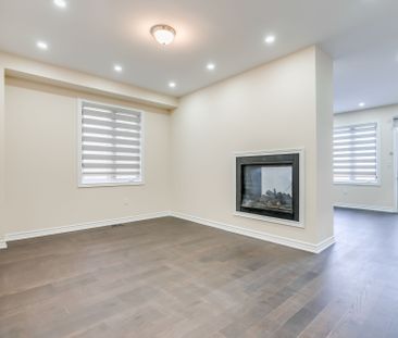 For Lease - 1495 Rose Way, Milton, Ontario - Photo 3