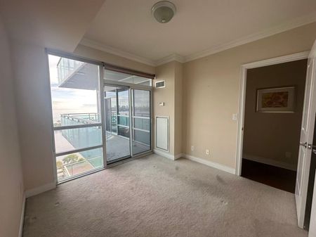 For Lease - 16 Brookers Lane Unit# 2108, Toronto, Ontario - Photo 5