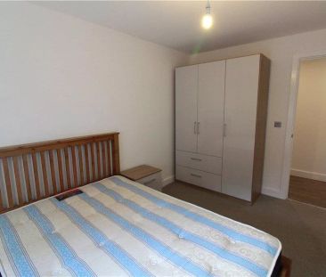 Queens House, Queens Road - Photo 4