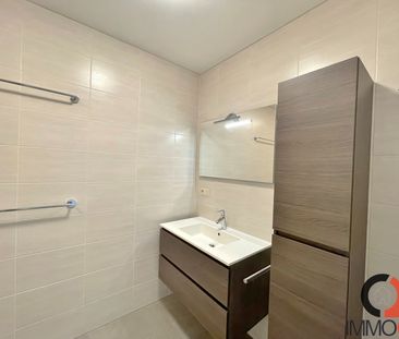 Appartement te huur in Heppen - Photo 5