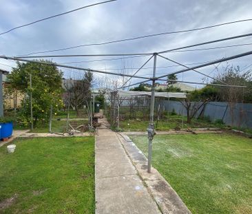 6 Romford Street, West Hindmarsh. - Photo 3