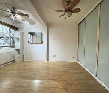 Studio Apartment Waymans Teviot Avenue Aveley, South Ockendon, Sout... - Photo 2