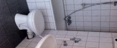 Bringen Sie Ihr Herz mit, es wird sich wohlfühlen! - Foto 1