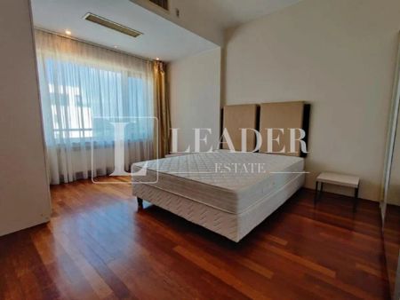 Apartament cu 3 camere | Floreasca | Complet mobilat | Parcare subterana - Photo 2