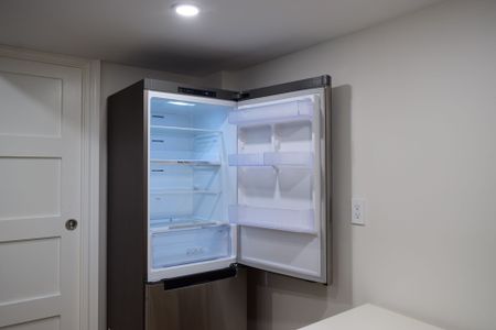 For Lease - 1633 Sunnycove Drive, Mississauga, Ontario - Photo 3