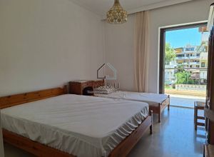 Διαμέρισμα για ενοικίαση - Μαρκόπουλο, - Photo 5