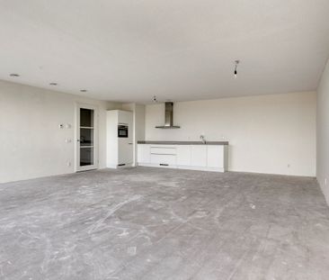 Perzikweg 116 - Foto 4