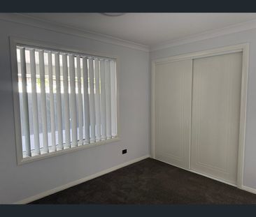 5 Webb Street, Parkes, NSW 2870 - Photo 4