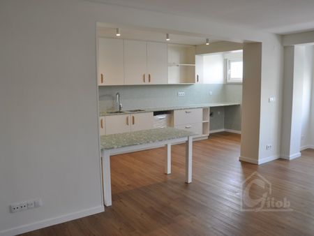 Apartamento T3 em Lisboa - Photo 2