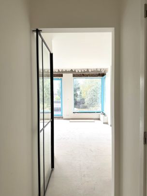 Appartement te huur in Zwevegem - Photo 1