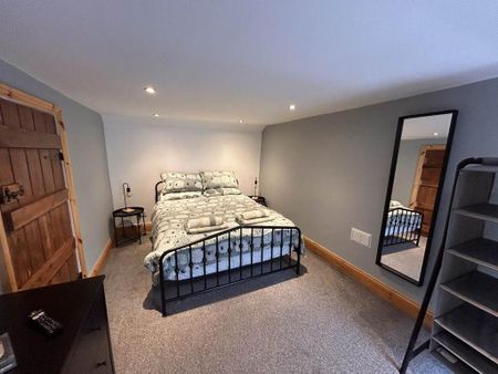 2 bedroom cottage to rent - Photo 5