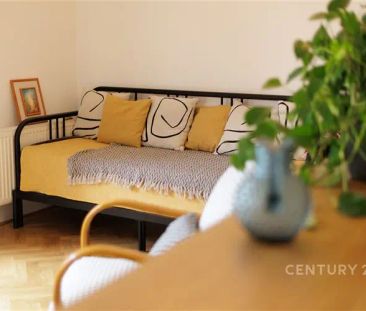 2+kk (57 m - Photo 2