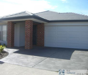 11 Kaimas Way, Dandenong - Photo 2