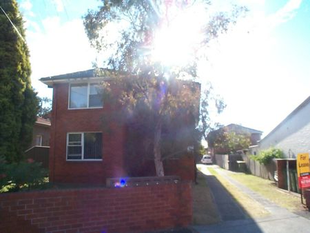 View Saturday at 10:45am - 11:05am - Photo 5