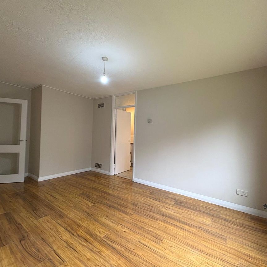 Camberley Towers, 40 Upper Gordon Road, Camberley, GU15 - Photo 1