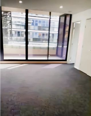 10 Defries Ave Zetland, Sydney - Photo 1