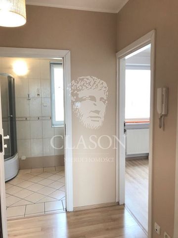 BCL-MW-1432 Bydgoszcz, Bartodzieje - Фото 5