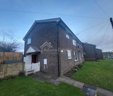 Price £650 pcm - Available Now - Unfurnished - Photo 1