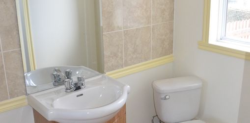 Grand 4.5 2ieme étage Lachine - Photo 2