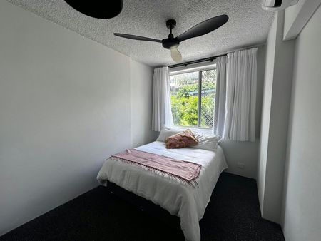 1/17 Stanton Terrace - Photo 5