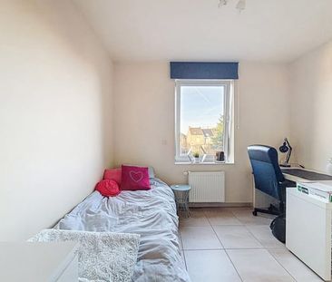 Appartement te huur - Photo 4