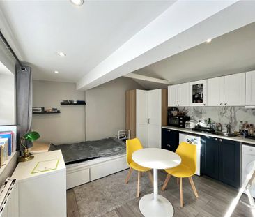 1 bedroom apartment to rent - Photo 6