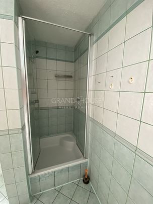 Dom dla pracowników. - Фото 1