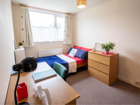 4 bedroom house to rent - Photo 4