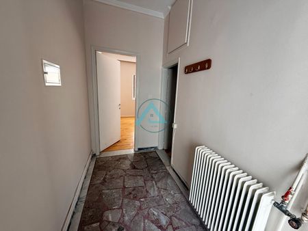 Studio/Γκαρσονιέρα για ενοικίαση Σκρίκα - Ξενία (Κοζάνη) - Photo 4