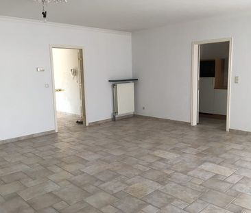 Appartement te huur - Photo 2