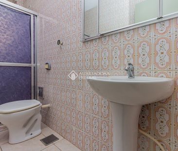Apartamento com 1 quarto e 30m² para alugar em Floresta, Porto Alegre. - Photo 5