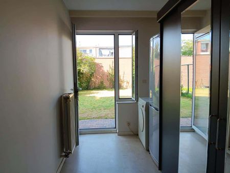 Te Huur-Appartement-Deurne-TH345 - Foto 2