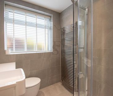 2 bedroom maisonette to rent - Photo 6