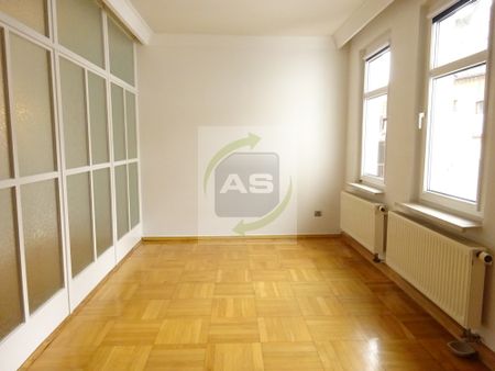 Leben im Herzen der Stadt - Photo 5