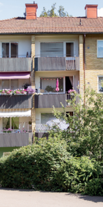 Guldgubbegatan, Kungsbacka - Foto 3