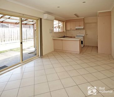 Modern Unit Offering Comfort and Practicality - Photo 5